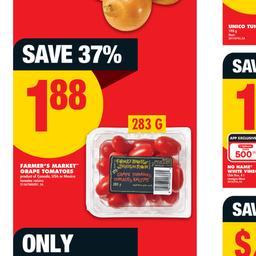 Weekly Flyer - Valid Thursday December 11 - Wednesday December 17