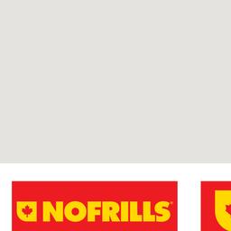 Weekly Flyer - Valid Thursday December 11 - Wednesday December 17