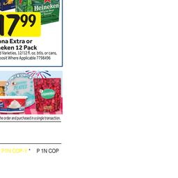 Stop & Shop