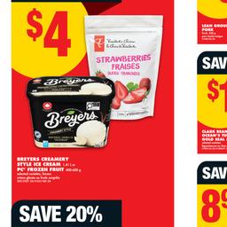 Weekly Flyer - Valid Thursday, Oct 9 - Wednesday, Oct 15