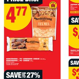 Weekly Flyer - Valid Thursday, Oct 9 - Wednesday, Oct 15