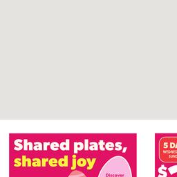 Weekly Flyer - Valid Thursday, April 2 - Wednesday, April 8