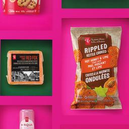 PC Holiday Insiders Book