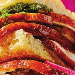 PC Holiday Insiders Book