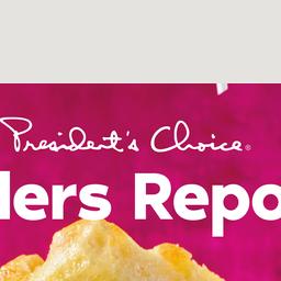 PC Holiday Insiders Book