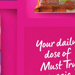 PC Holiday Insiders Book