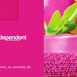 PC Holiday Insiders Book