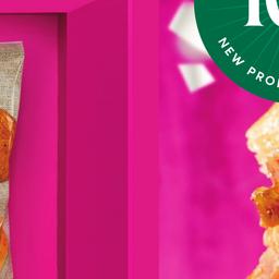 PC Holiday Insiders Book