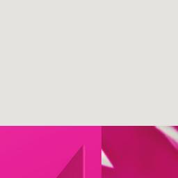 PC Holiday Insiders Book