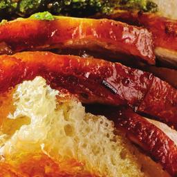 PC Holiday Insiders Book