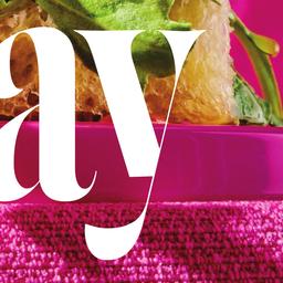 PC Holiday Insiders Book