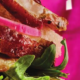 PC Holiday Insiders Book