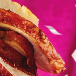 PC Holiday Insiders Book