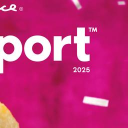 PC Holiday Insiders Book