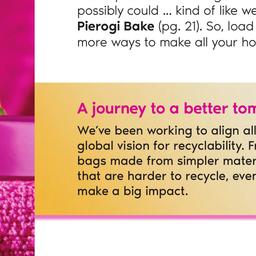 PC Holiday Insiders Book