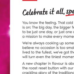 PC Holiday Insiders Book