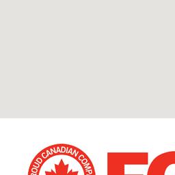 Weekly Flyer - Valid Thursday Mar 19 - Wednesday Mar 25