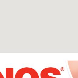 Weekly Flyer - Valid Thursday Mar 19 - Wednesday Mar 25