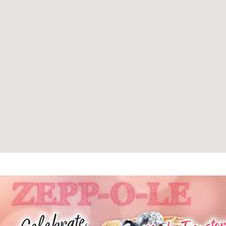 Weekly Flyer - Valid Thursday Mar 19 - Wednesday Mar 25