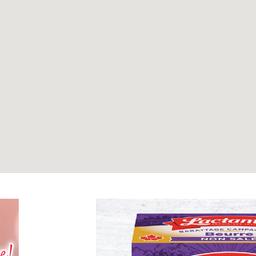 Weekly Flyer - Valid Thursday Mar 19 - Wednesday Mar 25