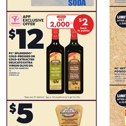 Weekly Flyer - Valid Thursday, Nov 6 - Wednesday, Nov 12