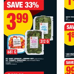 Weekly Flyer - Valid Thursday, November 13 - Wednesday, November 19