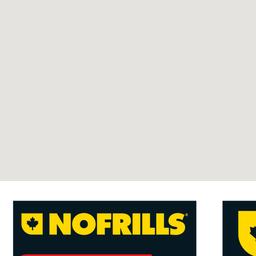 Weekly Flyer - Valid Thursday, November 13 - Wednesday, November 19