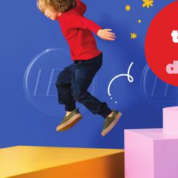 Toy Book
