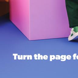 Toy Book