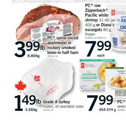 Weekly Flyer - Valid Thursday December 11 - Wednesday December 17