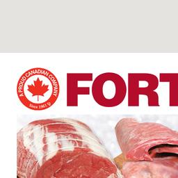 Weekly Flyer - Valid Thursday December 11 - Wednesday December 17