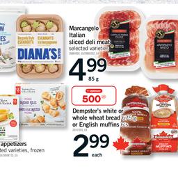 Weekly Flyer - Valid Thursday December 11 - Wednesday December 17