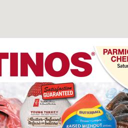 Weekly Flyer - Valid Thursday December 11 - Wednesday December 17