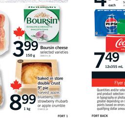 Weekly Flyer - Valid Thursday December 11 - Wednesday December 17