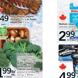 Weekly Flyer - Valid Thursday December 11 - Wednesday December 17