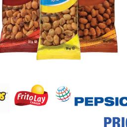 Customer Days Frito Valid Wednesday, October 22 - Friday, October 24