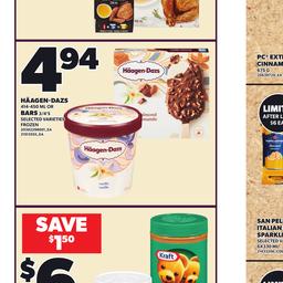 Circulaire hebdomadaire