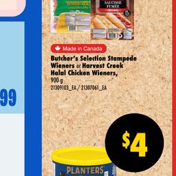 Weekly Flyer Valid Thursday, March 12 - Wednesday, April 1