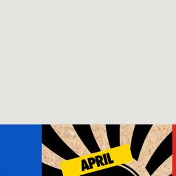 Weekly Flyer Valid Thursday, March 12 - Wednesday, April 1