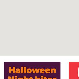 Weekly Flyer - Valid Thursday, Oct 30 - Wednesday, Nov 5