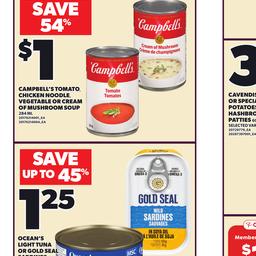 Weekly Flyer - Valid Thursday November 27 - Wednesday December 3