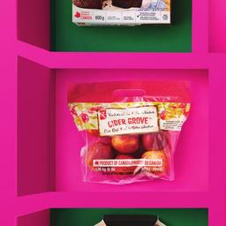 PC Holiday Insiders Report