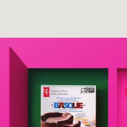 PC Holiday Insiders Report