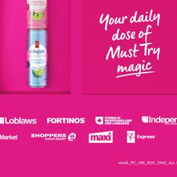 PC Holiday Insiders Report