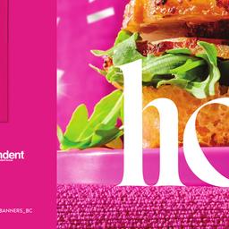 PC Holiday Insiders Report