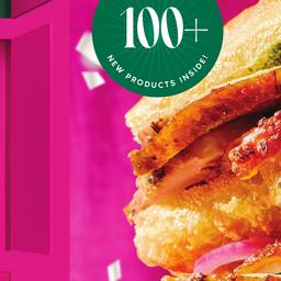 PC Holiday Insiders Report