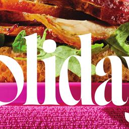 PC Holiday Insiders Report