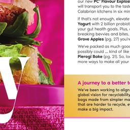 PC Holiday Insiders Report