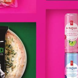 PC Holiday Insiders Report