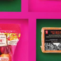 PC Holiday Insiders Report